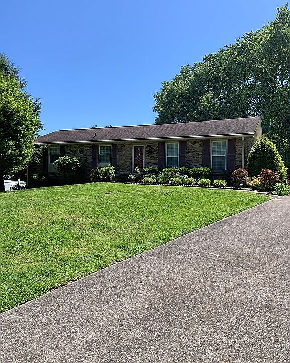 1st image of 106 Kimbrough Ct