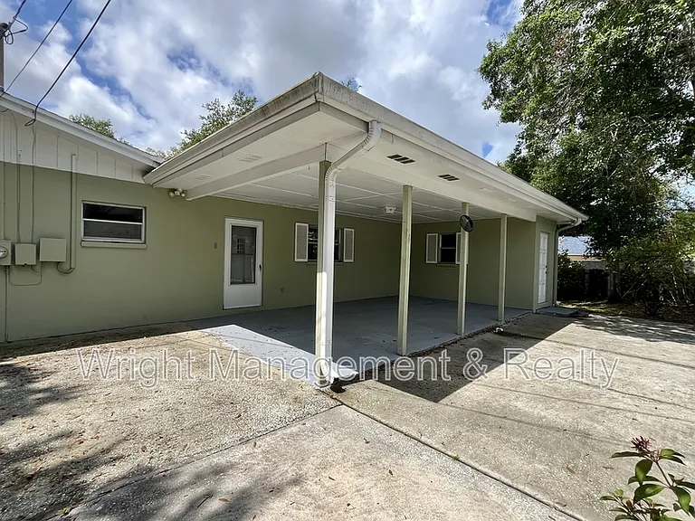 58 Arnoni Dr — Photo 3