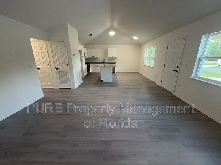 14173 SW 60th Ter #2 — Photo 11