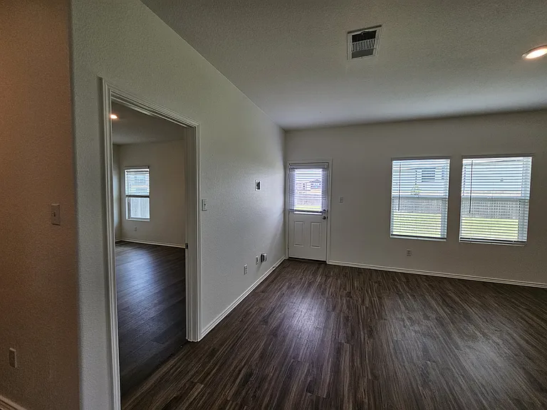 228 Gabriels Bluff Dr — Photo 24