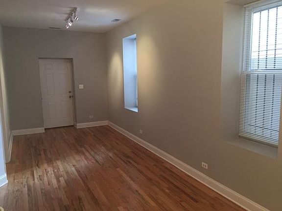4th image of 1307 N Bosworth Ave