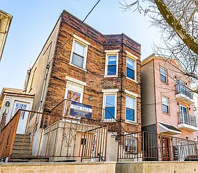 304 Terrace Avenue