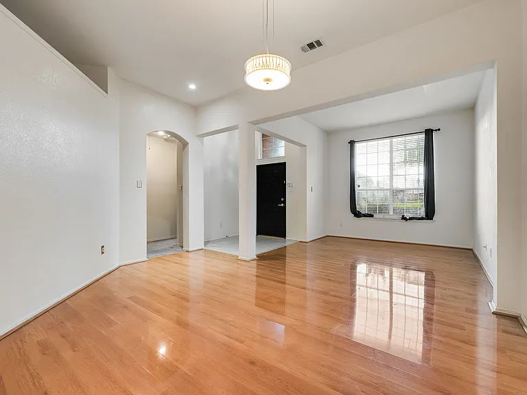 3444 Bluegrass Dr — Photo 6