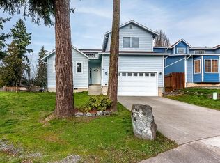 13675 11th Pl S, Seattle, WA