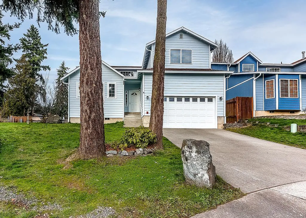 13675 11th Pl S photo 1