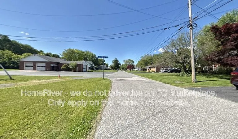 817 Hilltop Avenue Ext #A — Photo 20