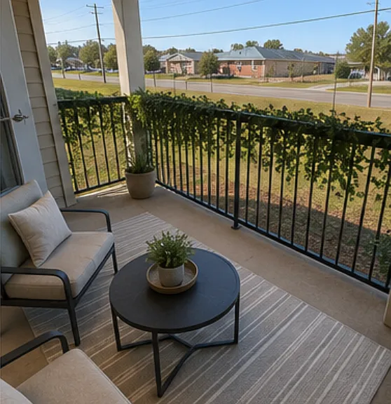 2247 Vogel St #101 — Photo 4
