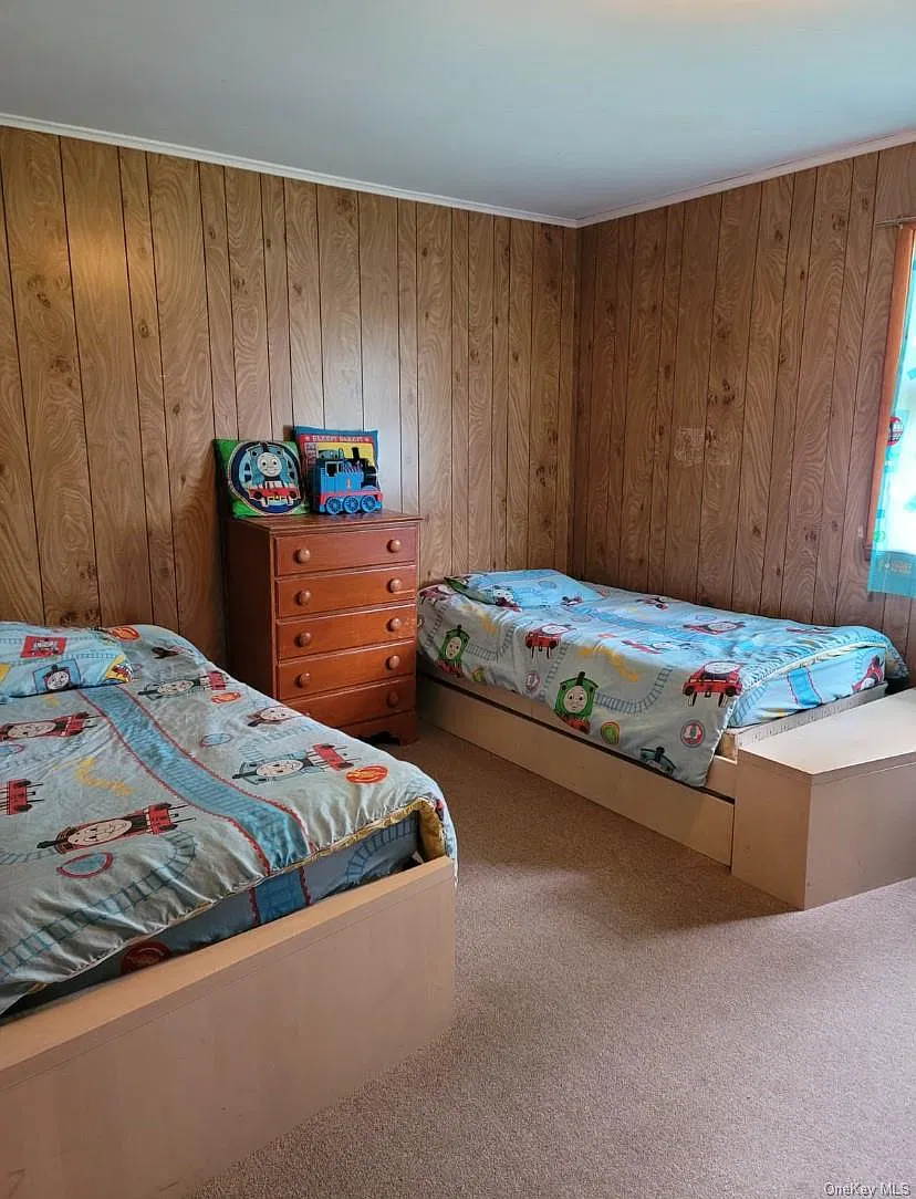 2 bed, 1.0 bath, 4118 sqft, $1,500 — Photo 3