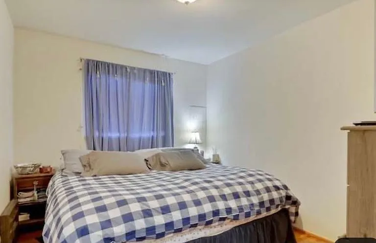 6014 Wildaire Rd SW — Photo 6