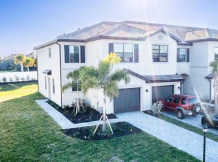 15032 Lyla Ter, Bradenton, FL 34211