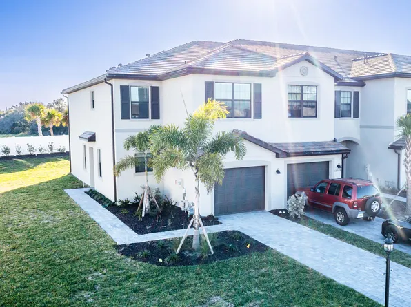 15032 Lyla Ter, Bradenton, FL 34211