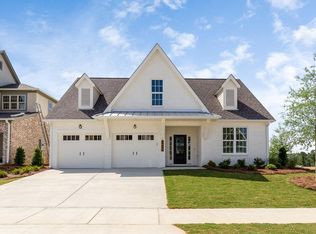 759 Plowson Rd #353-LOT 353, Mount Juliet, TN 37122