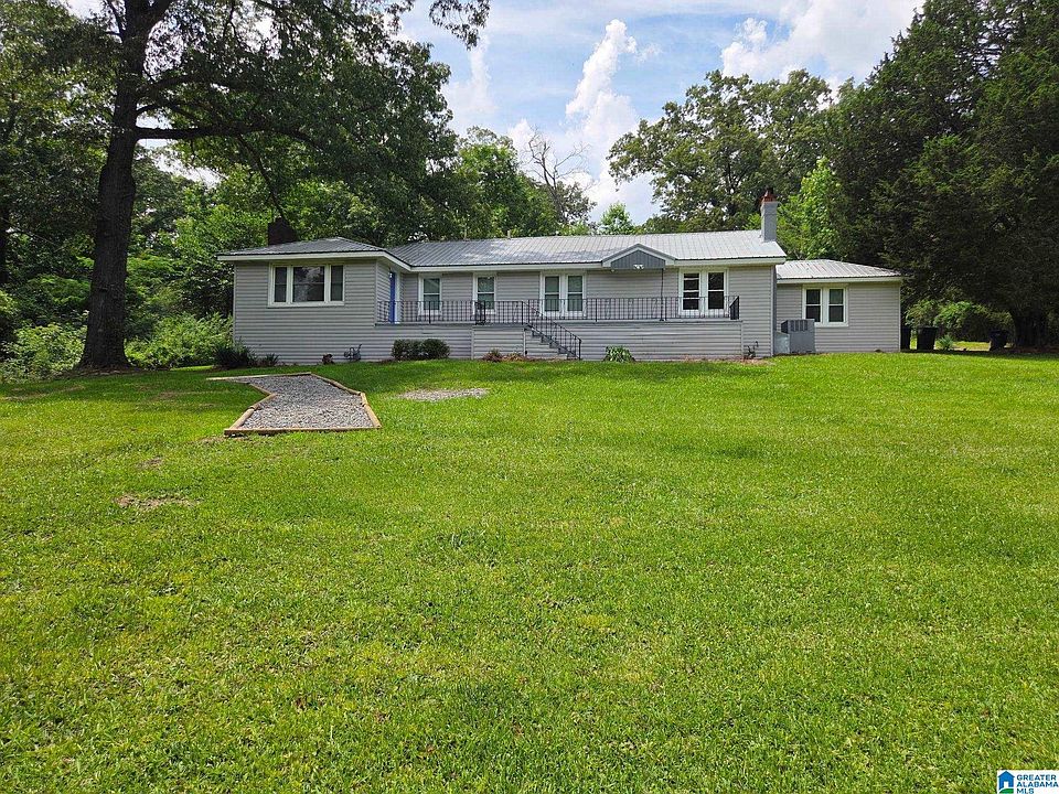 1st image of 3000 Floyd Bradford Rd
