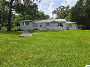 3000 Floyd Bradford Rd, Trussville, AL 35173