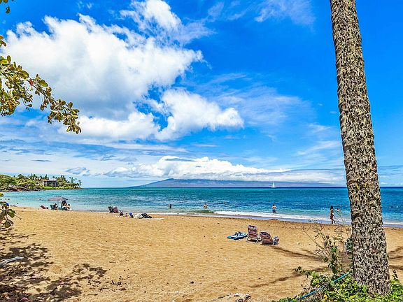 5th image of 4327 Lower Honoapiilani Rd APT 1003B