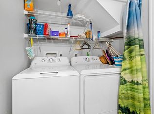 109 Weybridge Cir APT A, Royal Palm Beach, FL 33411