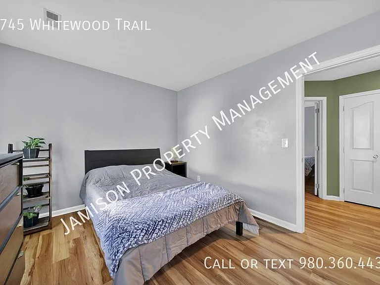 9745 Whitewood Trl — Photo 21