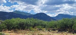 1st image of 3.68AC E Ramsey Canyon Road #B