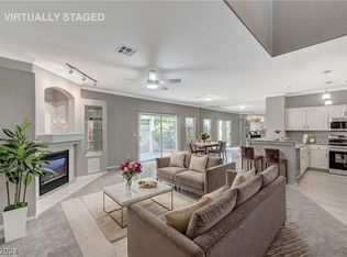 5978 Greenery View Ln #0, Las Vegas, NV 89118