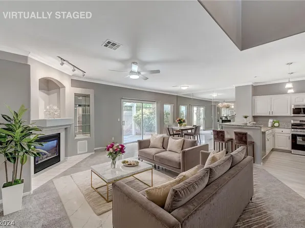 5978 Greenery View Ln #0, Las Vegas, NV 89118