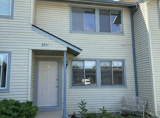 8331 W Rifleman St, Boise, ID 83704