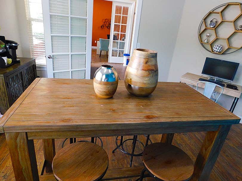 Carlton Park Apartment Homes 100 Carlton Park Dr Flowood MS Zillow