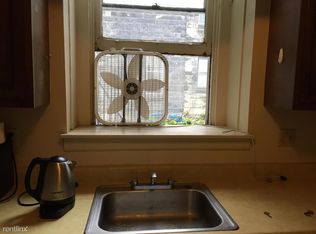 332 S Negley Ave APT 2, Pittsburgh, PA 15232