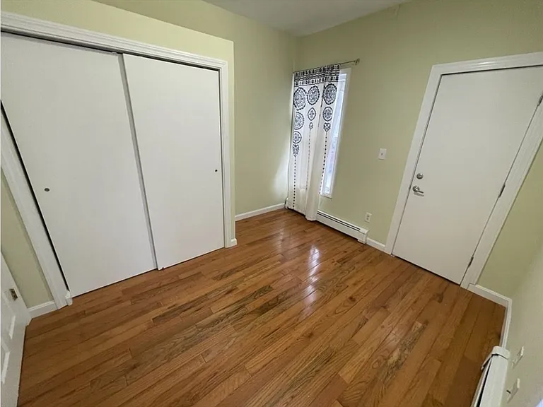 309 Elm St #1 — Photo 7