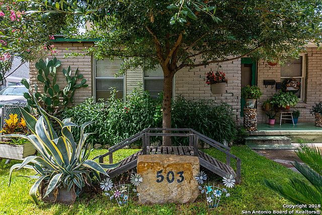 1st image of 503 Jennings Ave