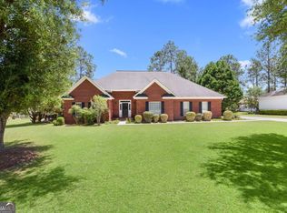 1002 Chase Ct, Statesboro, GA 30461