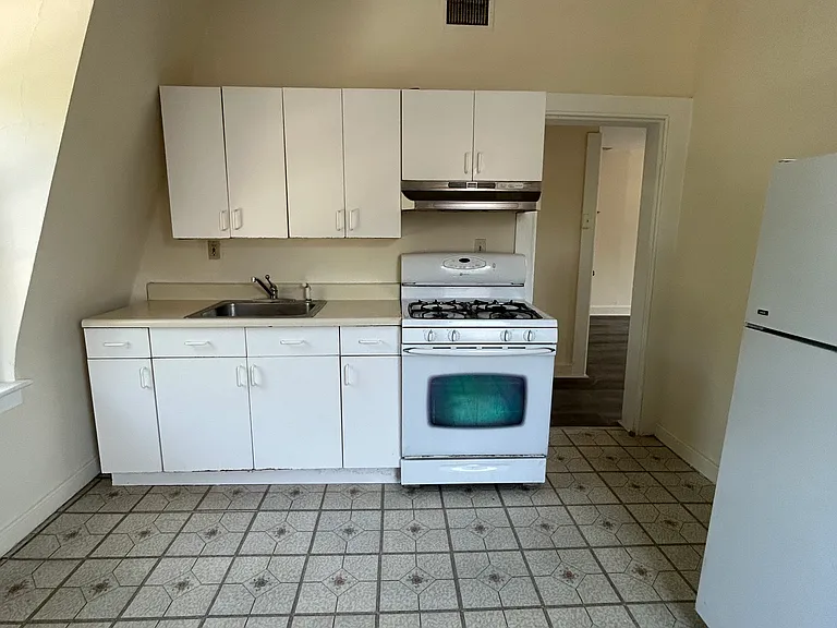 7 N Liberty Dr #7 — Photo 7
