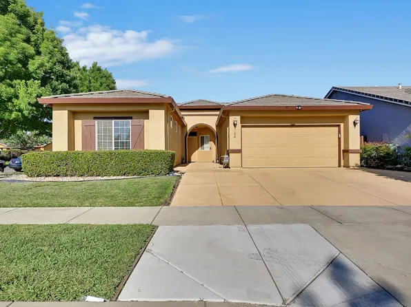 764 Gidda Loop, Yuba City, CA 95993