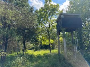 0 Pleasant Grove Rd, Corinth, KY 41010