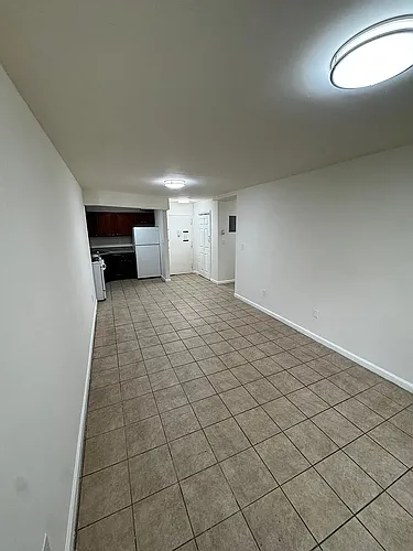 1344 Southern Blvd #3C Photo 1