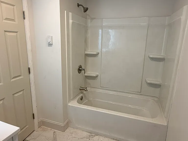 263 Hanover St #7 — Photo 7