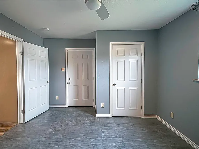 2905 S Bandera Dr — Photo 12