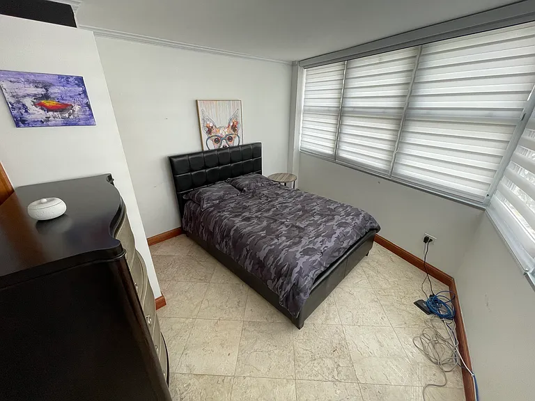 999 Brickell Bay Dr #307 — Photo 29