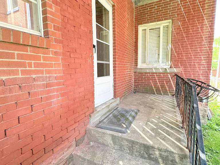 5504 Hays St #1 — Photo 19