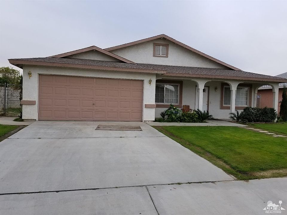 1st image of 86089 Calle Geranio