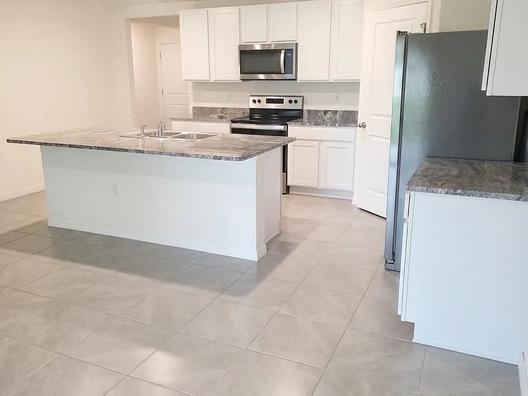11472 Timber Grove Ln — Photo 7