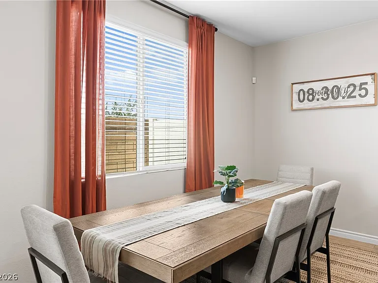 3300 Viola Hills Ave — Photo 15