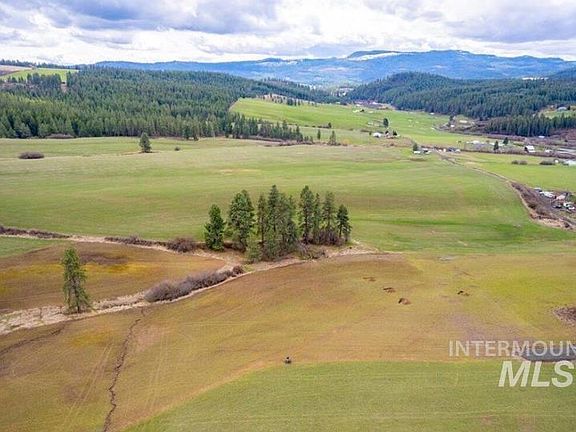 5th image of Nka Clifford Rd