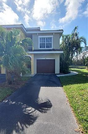 2nd image of 5552 Bentgrass Dr #7-118