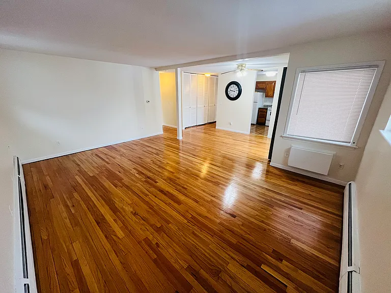 488 Fountain St #2 — Photo 15