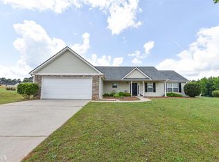 212 Ballast Trl, Winder, GA 30680