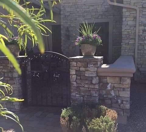 4th image of 7857 E Stonecliff Cir
