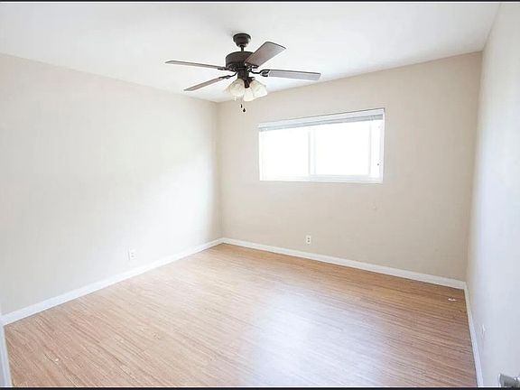 2nd image of 21103 Donora Ave APT C