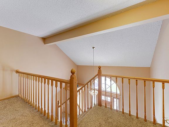 3rd image of 1769 Brighton Trl
