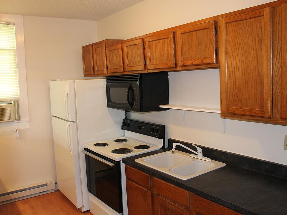 1st image of 712 E Pierce St #A