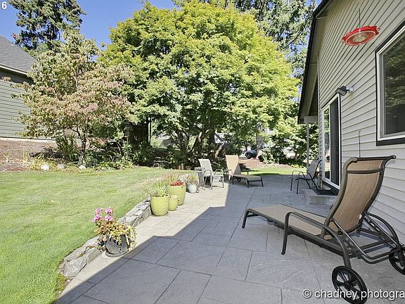5th image of 5176 Firwood Dr